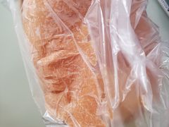 -味多美蛋糕(古城店)