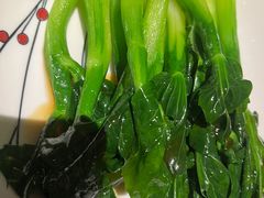 -五缘湾凯悦酒店·悦饗中餐厅