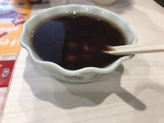 -咬不得高祖生煎·简餐(城站店)