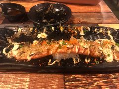 -榴大大·寿司先生(哈街店)