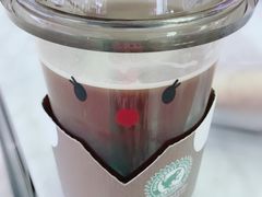 冰美式-米洛克欧洲蛋糕(西南路店)