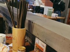 -楠火锅(仁恒梦中心店)