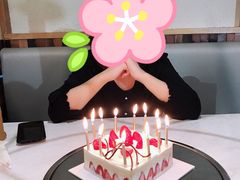 -巴黎贝甜(大宁国际商业广场店)