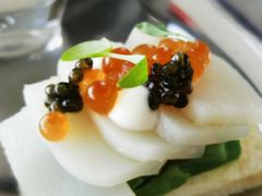 -悦厅·下午茶(杭州柏悦酒店)