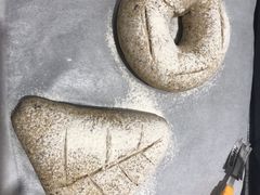 -ABC Cooking Studio(北京颐堤港店)