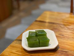 -椰小调.儋州米烂(名门店)