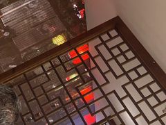 -徽镇小厨·经典徽菜(十里河店)