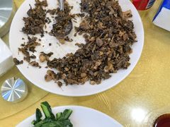 -龙溪海鲜酒家(溪涌店)