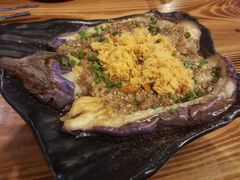 -质烤烤物·活烤海鲜(质烤总店)