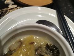 -丹楓雨露(乐基广场店)