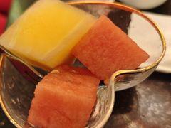 -书湘门地·中国十佳湘菜(西苑店)