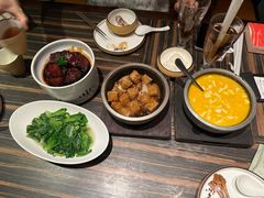 -江太极江浙菜(马桥万达广场店)