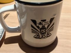 -太二酸菜鱼(上海佛罗伦萨小镇店)