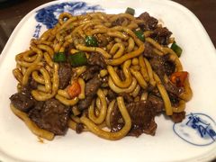 -小菜园新徽菜(芜湖万达店)