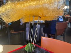 -拾久(朝阳公园店)