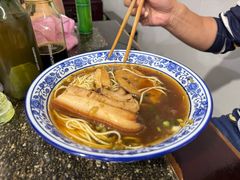 -状元楼(东大街店)