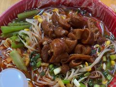 -小吴水煮(羊子巷无任何分店)