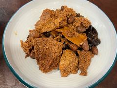 -德兴馆(广东路总店)