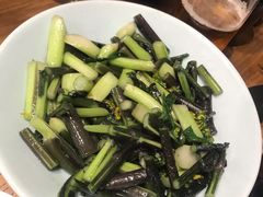 -湘里乡亲甲王二老店