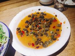 -丰乐餐厅·始于1999·本地老字号