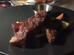 -五合院·整点烤肉
