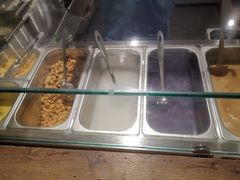 -甜心闲生传统手工冰粉(奎星楼店)