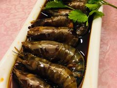 -旭龙鱼头王(航华店)
