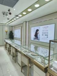 点击看大图 -珂兰钻石(美美2购物中心店)