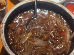 -宋小谨(惠安禹洲店)