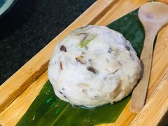 松茸海鲜菌菇滑-湊湊火锅·茶憩(和平大悦城店)
