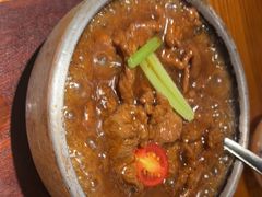 -宋小谨(惠安禹洲店)