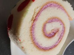 -北京稻香村(上海沙龙专营店)