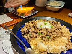 -二丁目食堂(浑南花园城店)