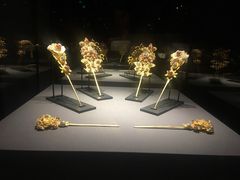 -上海观复博物馆