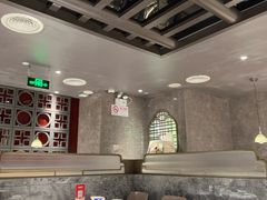 -陶陶居酒家(新天地店)