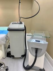 -JNK皮肤管理中心