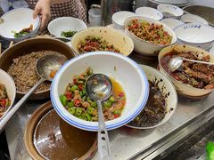 -虎子面粉馆(五一东村店)