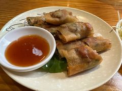 -乡亲鹅肉城(昆山店)