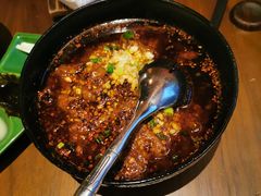 -君悦酒店·1881·北京烤鸭