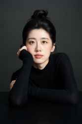 -瞳摄影写真旗舰店
