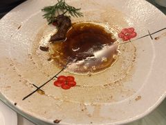 -粤尚腾香居中餐厅(首都机场希尔顿店)
