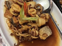 -临家闽南菜(宝洲路店)