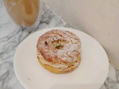 -Madeleine玛德琳(永平里店)