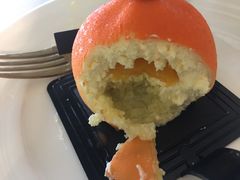 -西檬树SIMON·T轻奢蛋糕(大东方Max店)