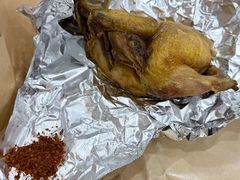 -东吴面馆(因果巷店)