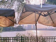 -时间仓(月湖公园店)