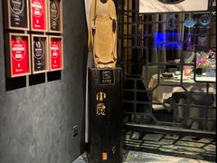 -皇朝会.经典传统粤菜(外滩店)