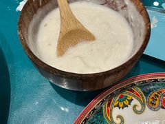 -巴依老爷新疆美食(望京小街店)