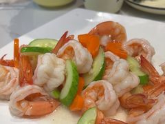 -三合园水饺(二马路店)