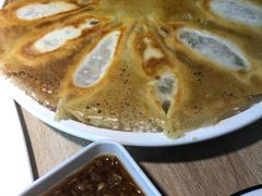 -味莊·青岛菜(云霄路店)